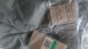 耐克（NIKE）NIKE ACG男运动裤 夏季款 户外工装 防晒拒水FN2451-053浅绿XL 实拍图