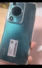 华为/HUAWEI 畅享 70 6000mAh大电池 长续航 256GB 翡冷翠  实拍图