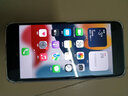 苹果（Apple）iPhone 7plus 二手手机 苹果7 Plus 4G手机 全网通 磨砂黑 128G全网通+20W快充 95新 实拍图