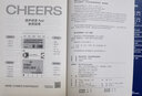 复杂经济学 海尔集团创始人、全球50大管理思想家终身成就奖获得者张瑞敏重磅推荐 “熊彼特奖”得主布莱恩阿瑟经典之作 应对不确定性经济世界的经济思想新框架 湛庐图书 实拍图