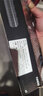 拓乐（THULE）车顶架行李架横杆瑞典原装进口汽车改装用品WingBar Evo Edge 7204脚架（不含横杆） 实拍图