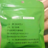 民间艺人大师方便线组绑好的鱼线线圈成品主线套装野钓台钓渔具垂钓用品 实拍图