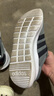 阿迪达斯（adidas）秋季百搭透气户外训练跑步低帮健身运动休闲鞋 UK6.5码40 实拍图