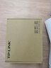 普联（TP-LINK） 普联企业级千兆有线路由器 多wan口/AP管理 防火墙/微信连WiFi TL-R483G工业级路由器 实拍图