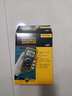 FLUKE 福禄克  Fluke17B+数字万用表 高精度电工表 Fluke15B+ 12E+  F18B+支持LED测试 实拍图