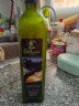 蓓琳娜500ml 特级初榨橄榄油西班牙原瓶原装进口 新老包装随机发货 实拍图