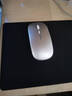 品怡 光电超薄游戏无线鼠标 2.4G便携多彩办公鼠标迷你小巧适用笔记本台式电脑 实拍图