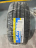 邓禄普（DUNLOP）轮胎/汽车轮胎 235/45R18 94W SP SPORT FM800 适配帕萨特/锐志 实拍图