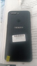 OPPO R11s 安卓手机  全网通 二手手机 黑色 4G+64G 全网通  7成新 实拍图