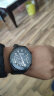 小米Xiaomi Watch S1 小米手表 S1 运动智能手表 蓝宝石玻璃 蓝牙通话 全天血氧监测 曜石黑 晒单实拍图