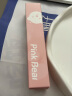 Pink Bear泡泡水光镜面唇釉口红滋润显白嘟嘟唇一抹即亮 B160送女生520礼物 实拍图