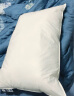 拉芙菲尔五星级酒店枕头抑菌可水洗成人家用高弹枕芯单人 一对拍2 实拍图