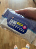 爱丽思（IRIS）酒精杀菌消毒除菌湿巾纸独立小包3连包随身便携式10抽 实拍图