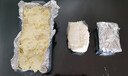 伊利 东方灵感淡奶油1L家用烘焙蛋挞原料蛋糕裱花易打发动物性稀奶油 伊利东方灵感淡奶油 1L*6盒 【稳定好 易打发】 实拍图