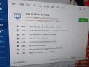 华硕B85M-V5 PLUS Z97 H81 1150针DDR3 技嘉/微星 主板I7 4790CPU 8G内存四件套电脑 95新 华硕B85M-E 95新 实拍图