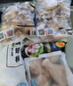 上鲜 鸡翅根 净重6斤 冷冻 出口级鸡翅鸡腿炸鸡翅根烤鸡翅 清真食品 实拍图