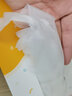 可孚一次性医用无菌橡胶手套医疗外科无菌手套家用独立包装L码400只 实拍图