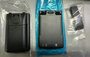 YAESU 八重洲 FBA-39 干电池盒 3节AA电池 VX-8DR FT3DR FT5FR 实拍图