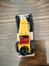 多美（TAKARA TOMY）旗舰系列 奔驰老爷车11号 合金车 生日礼物 男孩玩具圣诞礼物 实拍图