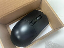 戴尔（DELL） 灵越16pro 5630 16英寸13代酷睿大屏轻薄学习办公游戏本笔记本电脑AI创作高能本 16G 1T固态 2.5K 120Hz定制 13代i5-1340P 锐炬显卡 实拍图