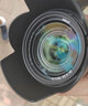 尼康（Nikon） 尼康 （Nikon）尼康原装NC/PL2滤镜 / UV镜 / 保护镜 / 偏振镜CPL 尼康67mm 口径  UV镜 实拍图
