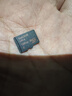 朗科（Netac）256GB TF（MicroSD）存储卡 U3 C10 A2 V30 4K 超至尊PRO版内存卡 读速100MB/s 写速50MB/s 实拍图