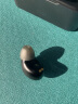 索爱(soaiy) A1 真无线蓝牙耳机降噪通话音乐运动双耳入耳式耳机 适用于苹果华为荣耀小米三星手机 黑色 实拍图