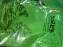 今良香菇粉500g纯粉袋装纯香菇磨粉菌菇粉烘焙煲汤鲜香菇低温烘干 实拍图