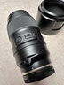 腾龙（Tamron）官方旗舰店90mm F/2.8全画幅微距定焦镜头 E卡口/Z卡口 人像微单镜头全画幅拍昆虫花草珠宝 牙医 索尼E卡口 官方标配【送腾龙UV滤镜+64G卡+清洁套装】 实拍图