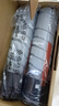 天威 TN119粉盒 适用柯尼卡美能达bizhub 206 205i 235墨盒 柯美195 215 226碳粉246 7719 7721复印机墨粉 实拍图