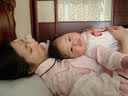惠氏启赋蓝钻1段810g婴儿配方奶粉爱尔兰原装进口惠氏启赋铂金1段818g 铂金818g*1罐 27年3-4月到期 实拍图