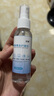 欧拿眼镜清洗液喷雾可选防雾洗眼镜液水眼睛手机屏幕护目镜片相机镜 清洗液3瓶装 实拍图