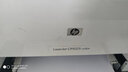 彩格cp1025硒鼓适用惠普m177fw hp1025粉盒hp126a墨盒m176n硒鼓 M175A墨粉 CE312A/CF352黄色碳粉-约1400页 实拍图
