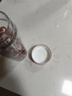 伊丽莎白雅顿（Elizabeth Arden）金胶粉胶时空焕活面部胶囊精华液保湿紧致维稳修护肌肤520礼物 粉胶 约60粒【超值装】 实拍图
