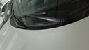 正炫广汽传祺GS4 GS5 GS7 GS8雨刮器雨刷条原厂GA3 GA4 GA6 GA8雨刷 传祺GS5速博【12-17款车】前雨刮 对装 实拍图