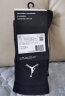 耐克（NIKE） JORDAN FLIGHT CREW 篮球袜子（1双） SX5854-010 L 实拍图