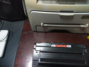 质印适用三星565PR硒鼓560R墨盒SF-D560RA墨粉565prc打印机碳粉盒 SF-D560RA易加粉硒鼓 实拍图