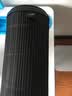 【9成新】米家（MIJIA）小米 车载空气净化器滤芯 净化PM2.5   实拍图