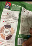 QUAKER 桂格早餐谷物 无额外添加蔗糖 膳食纤维 快煮 快熟 燕麦片 700克 桂格快煮燕麦片700g 实拍图