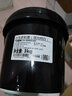 嘉宝莉（CARPOLY）水性木器漆翻新白漆实木旧木门木柜改色家具油漆涂料多彩清漆自刷 亮光透明【清漆养护】送工具 0.5KG刷2-2.5平米（送毛刷） 实拍图