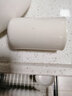 景航 碗碟套装景德镇陶瓷器餐具 家用吃饭碗筷盘碟子简约碗具乔迁礼品 圆形43件天元堡配置 实拍图