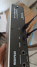 midiplus Studio 2 Pro OTG GEN II迷笛外置声卡直播录音设备编曲混音主播K歌喊麦游戏解说吉他弹唱套装 配AKG P120电容麦套装 实拍图