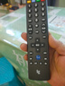 适用Letv/乐视电视遥控器39键超4X40SX43X50X55电视通用遥控 实拍图