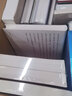项目式教学 为学生创造沉浸式学习体验 实拍图