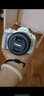 佳能（Canon）r50微单相机 4K数码高清摄影旅游vlog视频学生美颜 R50入门级直播相机小巧便携【送礼好物】 R50白色机身【全新未拆封 不含镜头】 官方标配【不含内存卡基础配件 推荐购买套餐 实拍图