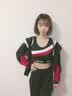 柯帛瑜伽服女套装季健身房运动服新款长袖上衣跑步女时尚显瘦健身衣 2012四件套 L 实拍图