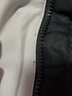 TNAC拓驰摩托车夏季骑行服通风透气男四季冲锋衣蝙蝠摩旅机车服防水 复合面料蝙蝠款-时空灰-冬季保暖 4XL 实拍图