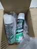 立邦瓷砖修补剂瓷砖胶空鼓剂修复胶粘接剂松动修补瓷砖650ml*2 实拍图