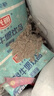 奥克斯（AUX）无线除螨仪家用手持小型床宝吸尘器床上大吸力除菌除螨虫除尘器拍打AXC-11DC59B 椰奶白+3滤芯 实拍图