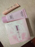 珀莱雅（PROYA） 小样套装护肤品旅行装试用装化妆品福袋中小样礼物 靓白芯肌洁水乳精华面膜 实拍图